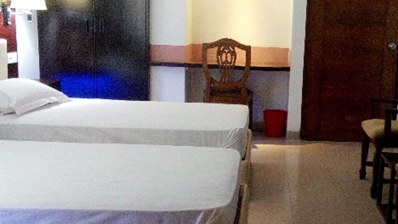 Photo of Bedroom in Rangpur