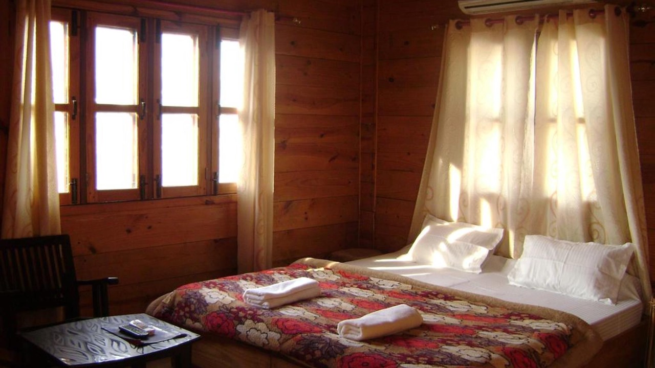 Photo of Others in Rishikesh