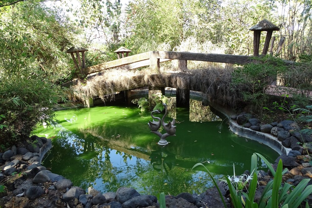 Photo of Outdoor in Khalapur