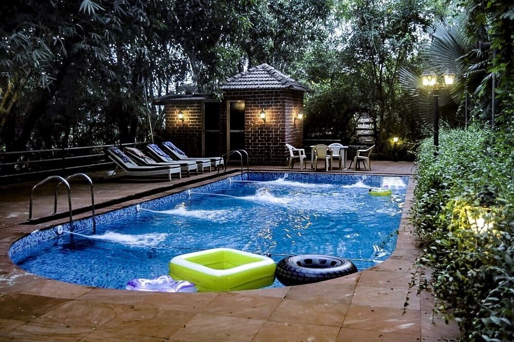 Photo of Outdoor in Khalapur