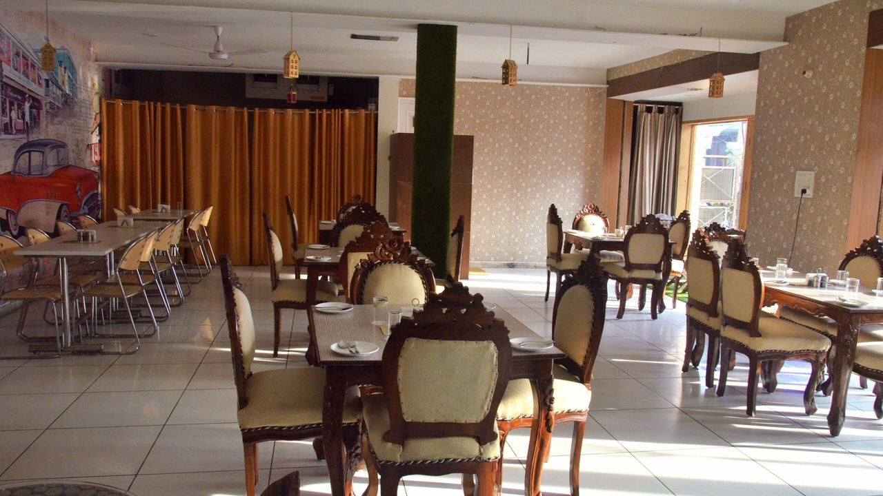 Photo of Others in Rohtak