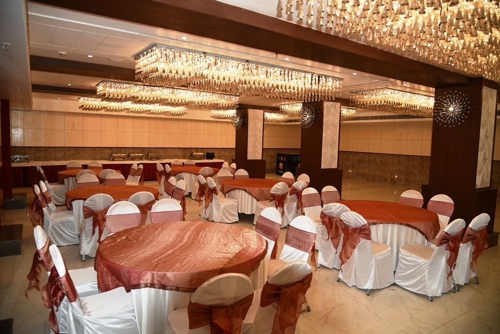 Photo of Others in Zirakpur