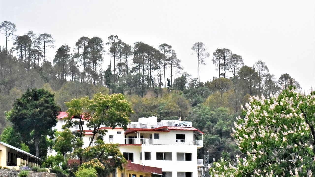 Photo of Outdoor in Sukha