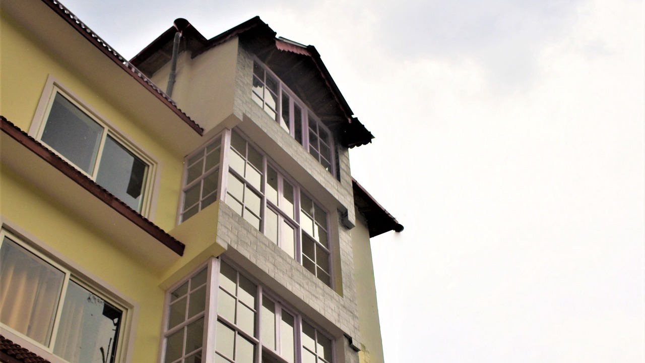 Photo of Outdoor in Sukha