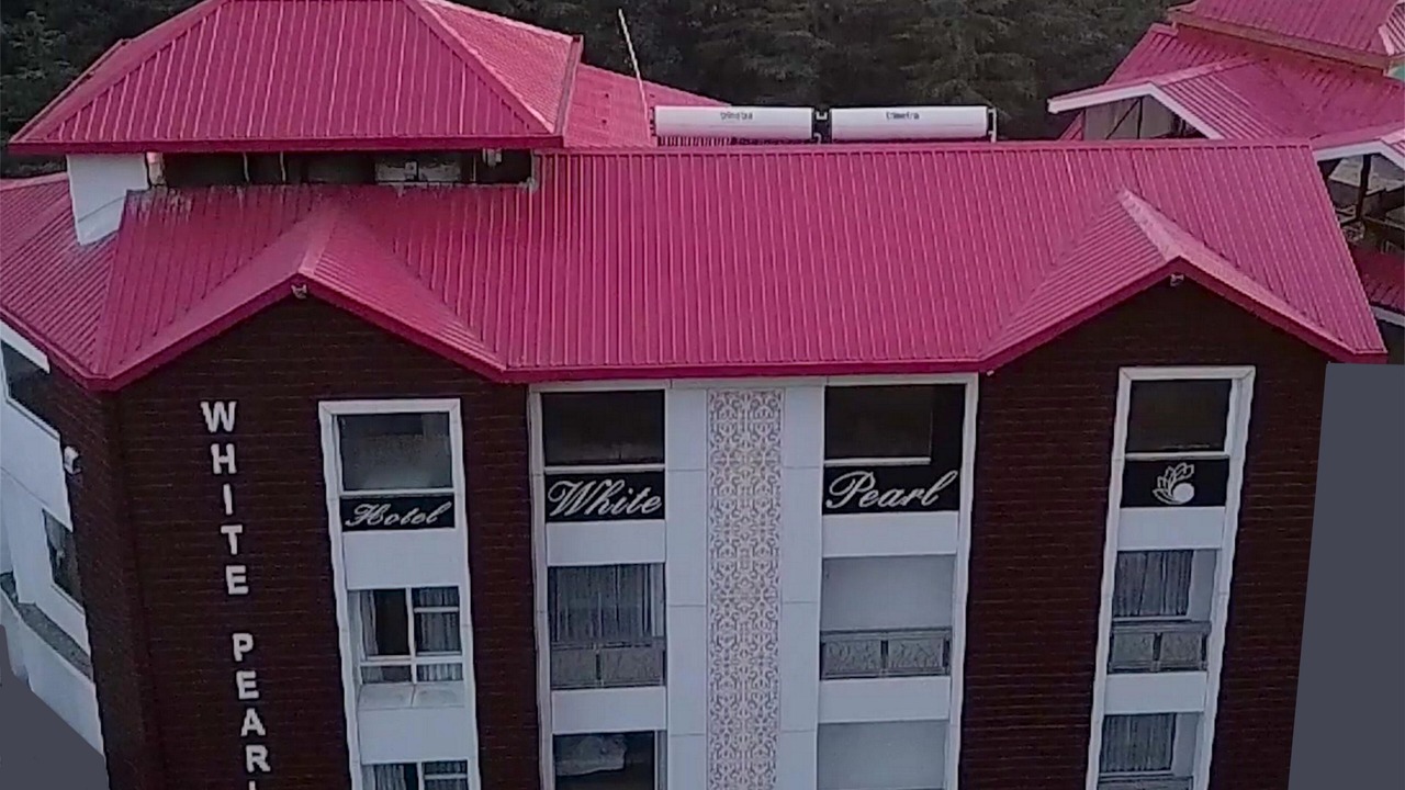 Photo of Outdoor in Shimla