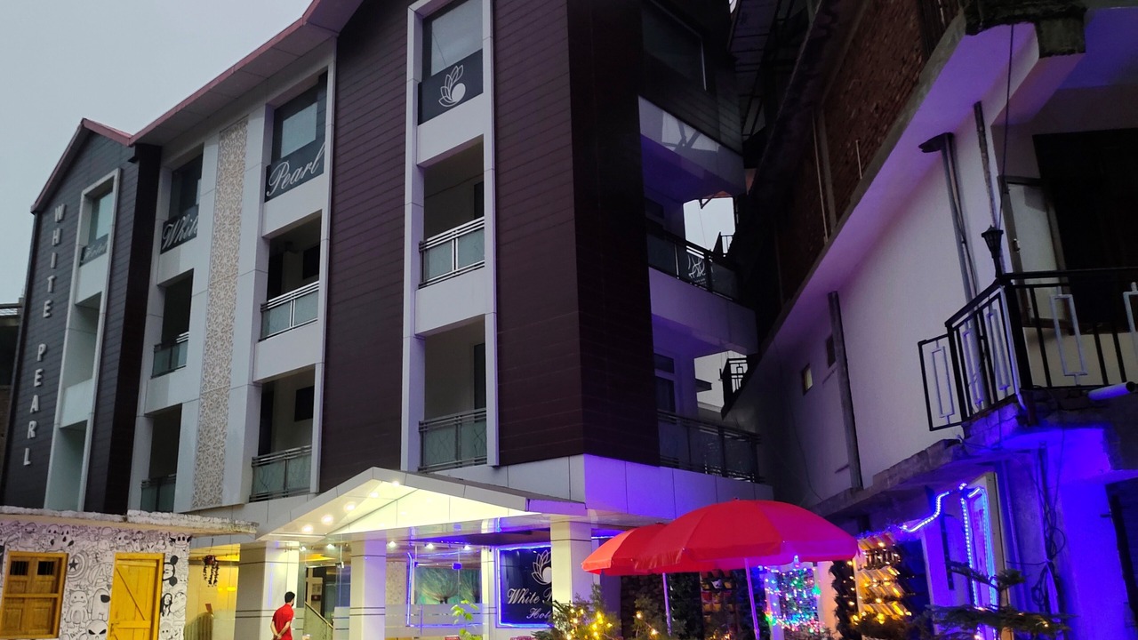 Photo of Outdoor in Shimla