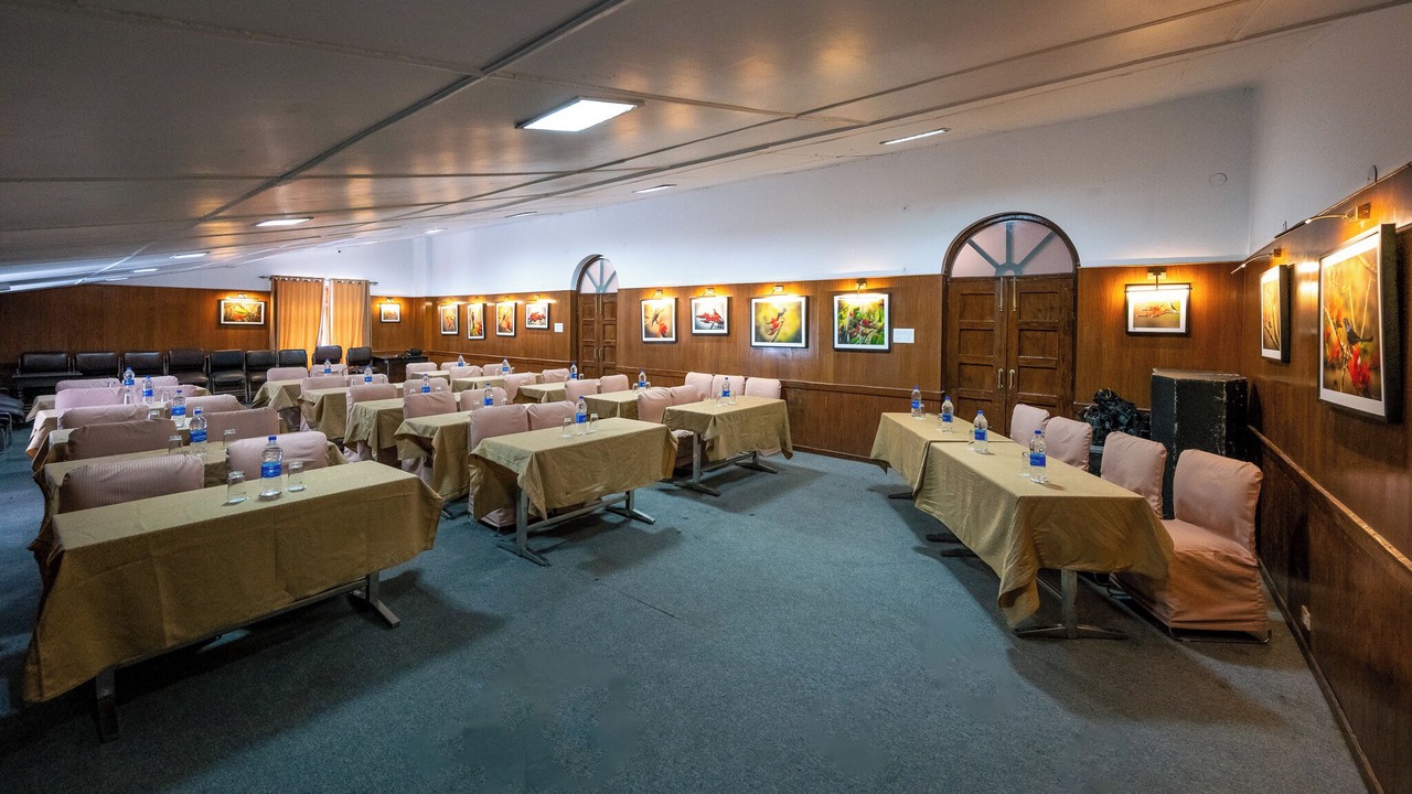 Photo of Others in Mallital