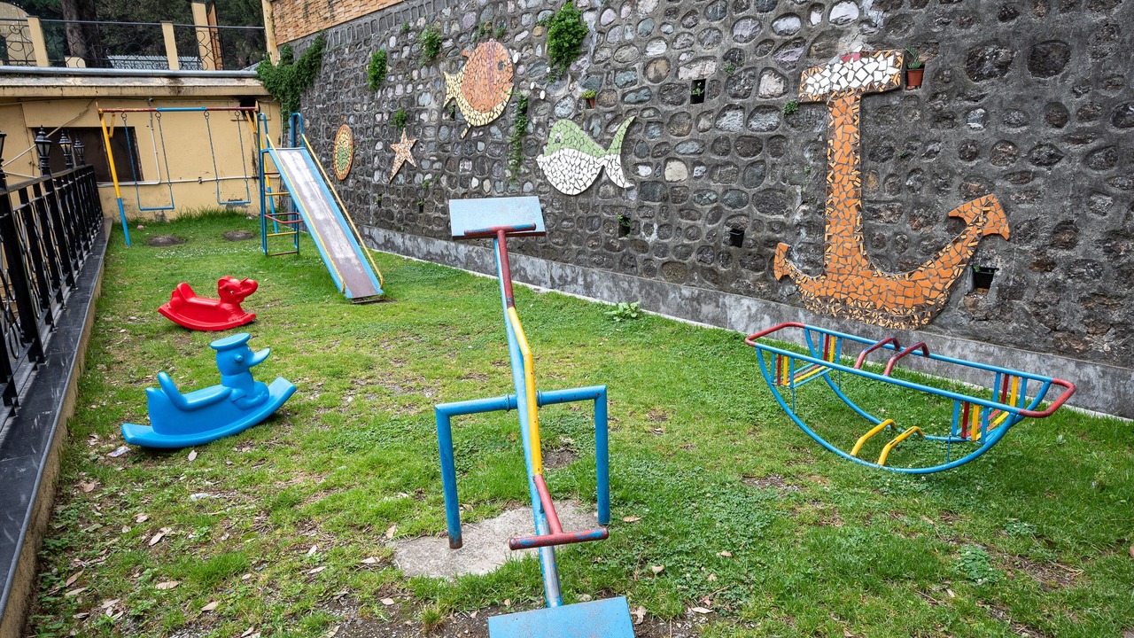 Photo of Outdoor in Mallital