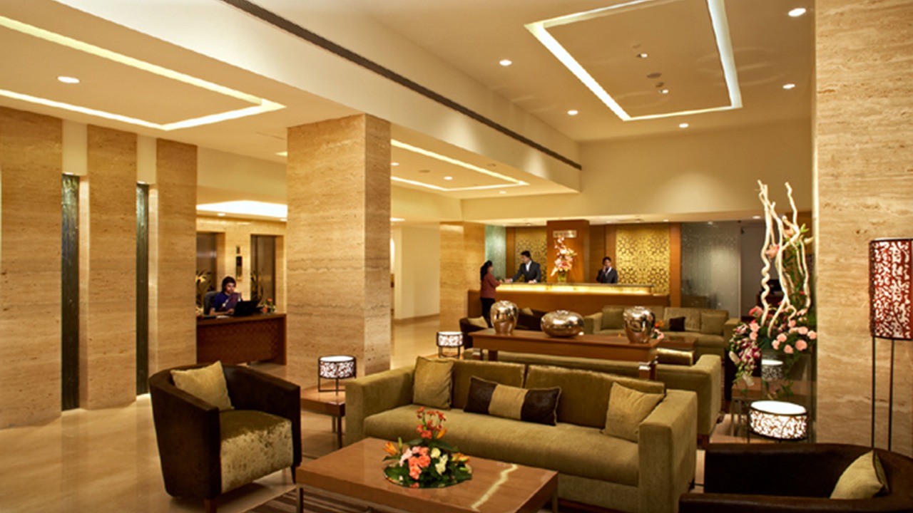 Photo of Others in Bangalore City Center