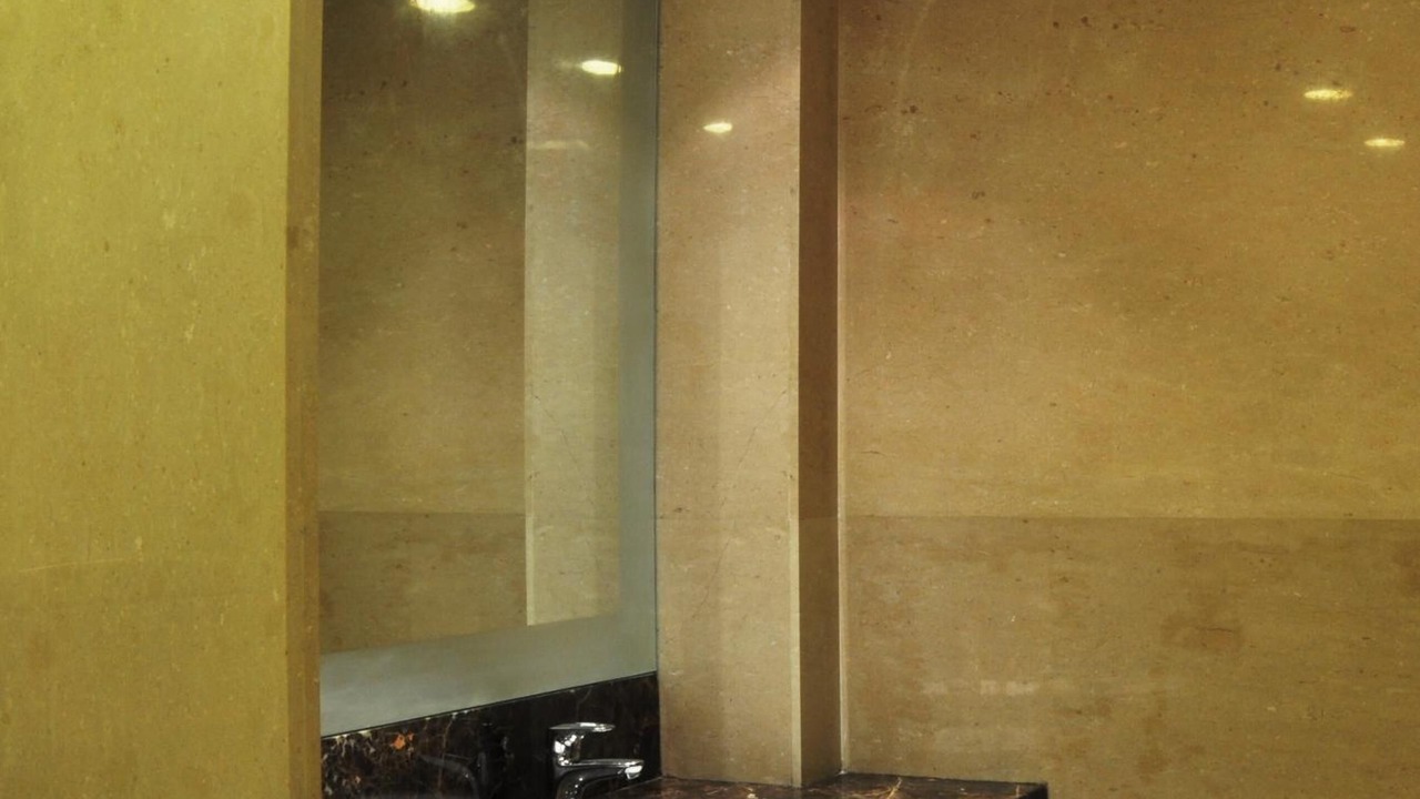Photo of Others in Bangalore City Center