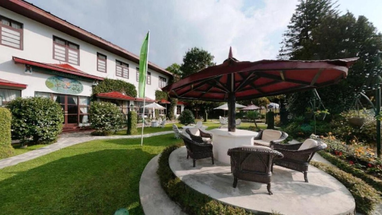 Photo of Outdoor in Gangtok