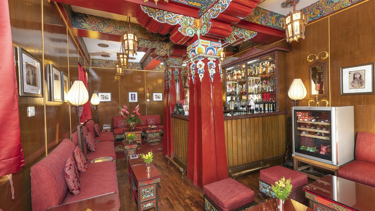 Photo of Others in Gangtok