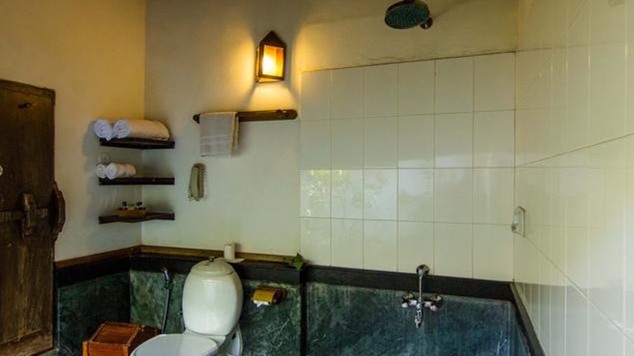 Photo of Bedroom in Aryad South