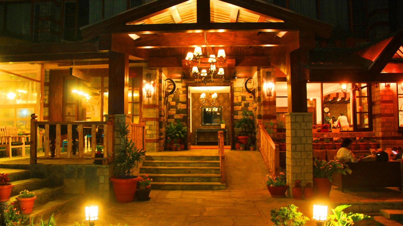 Photo of Others in New Manali