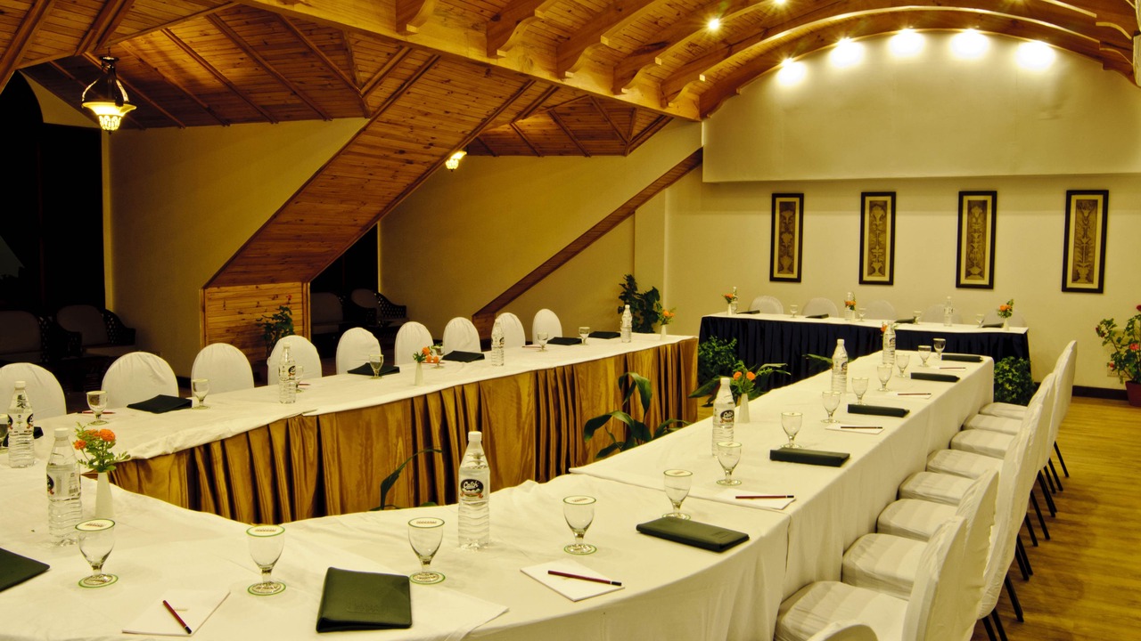Photo of Others in Manali