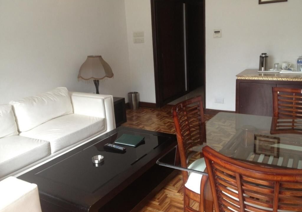 Photo of Livingroom in Manali