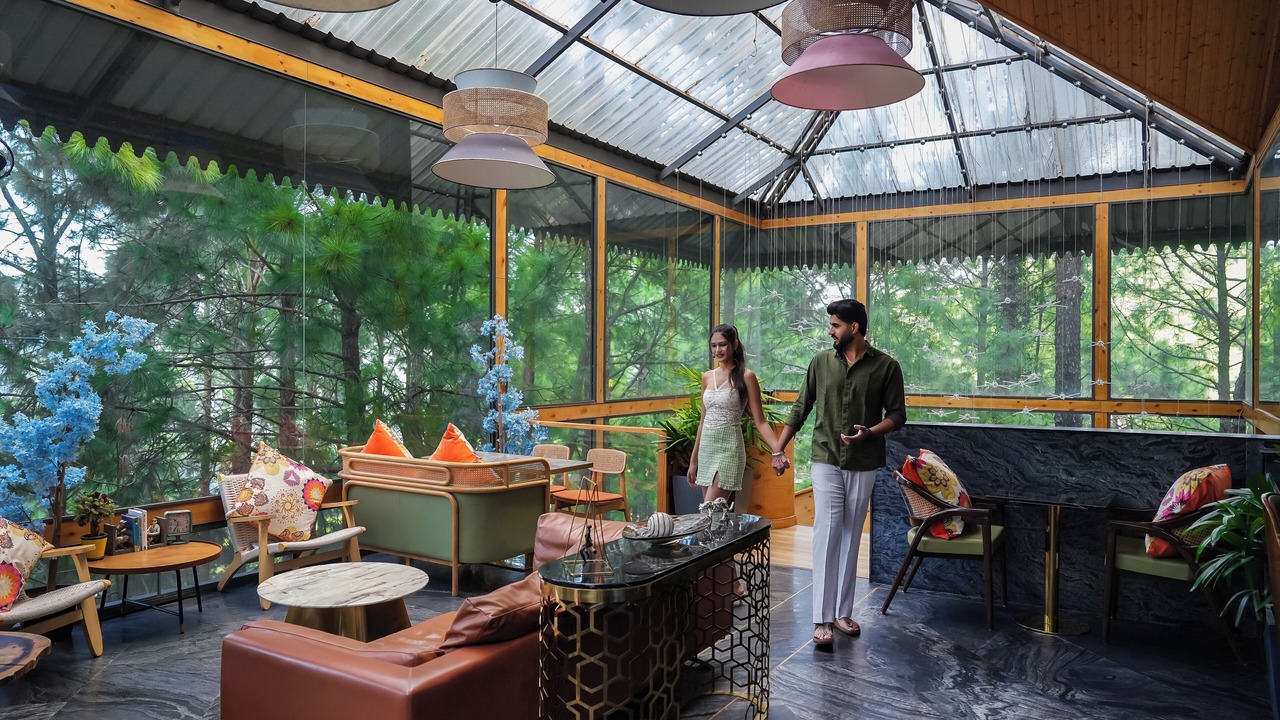 Photo of Others in Kasauli