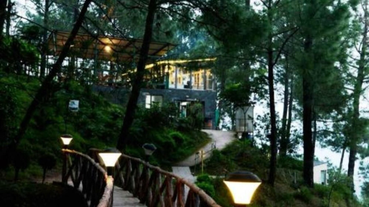 Photo of Others in Kasauli