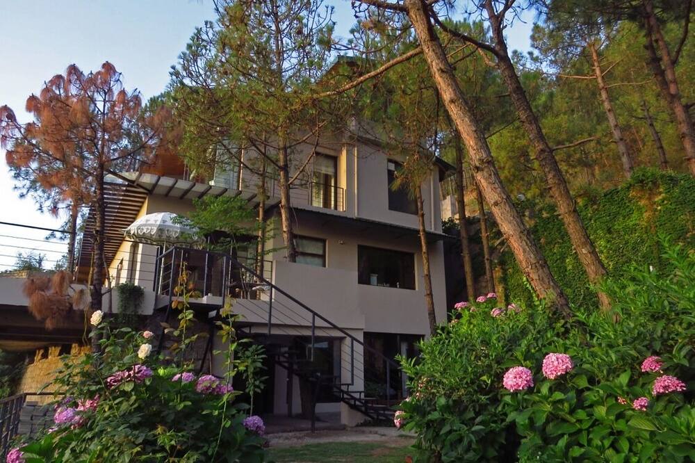 Photo of Outdoor in Kasauli