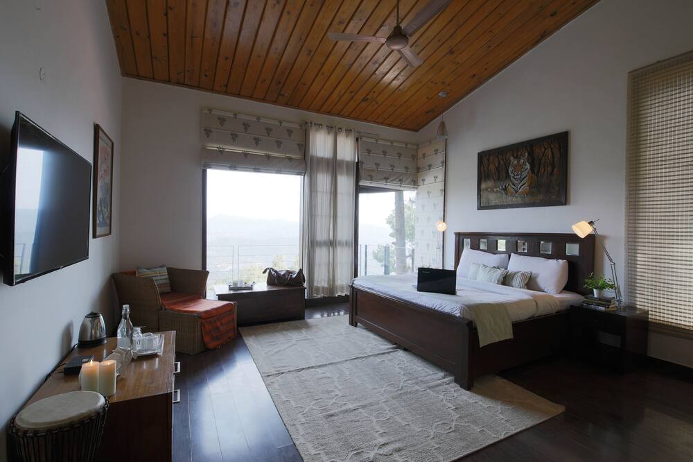 Photo of Others in Kasauli