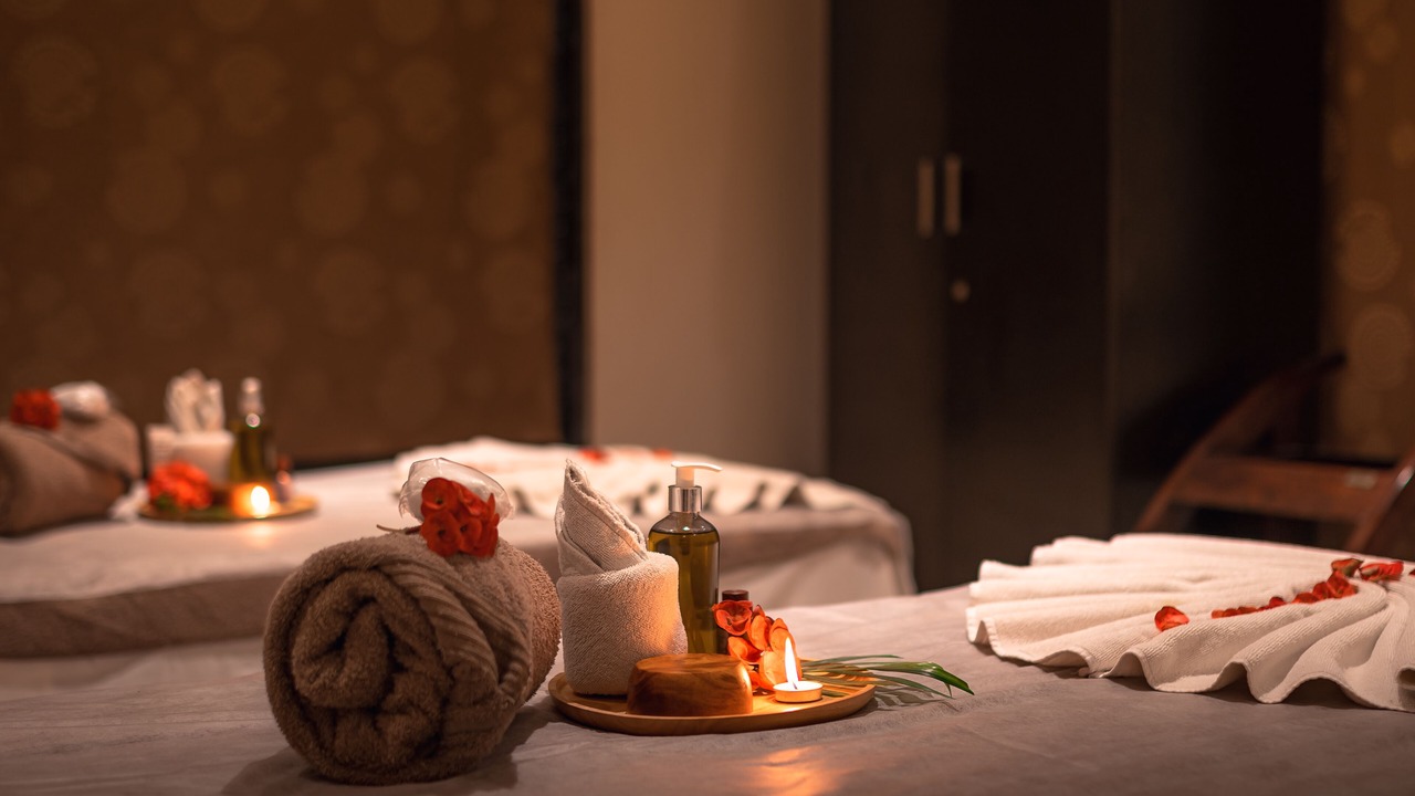 Photo of Bedroom in Indore