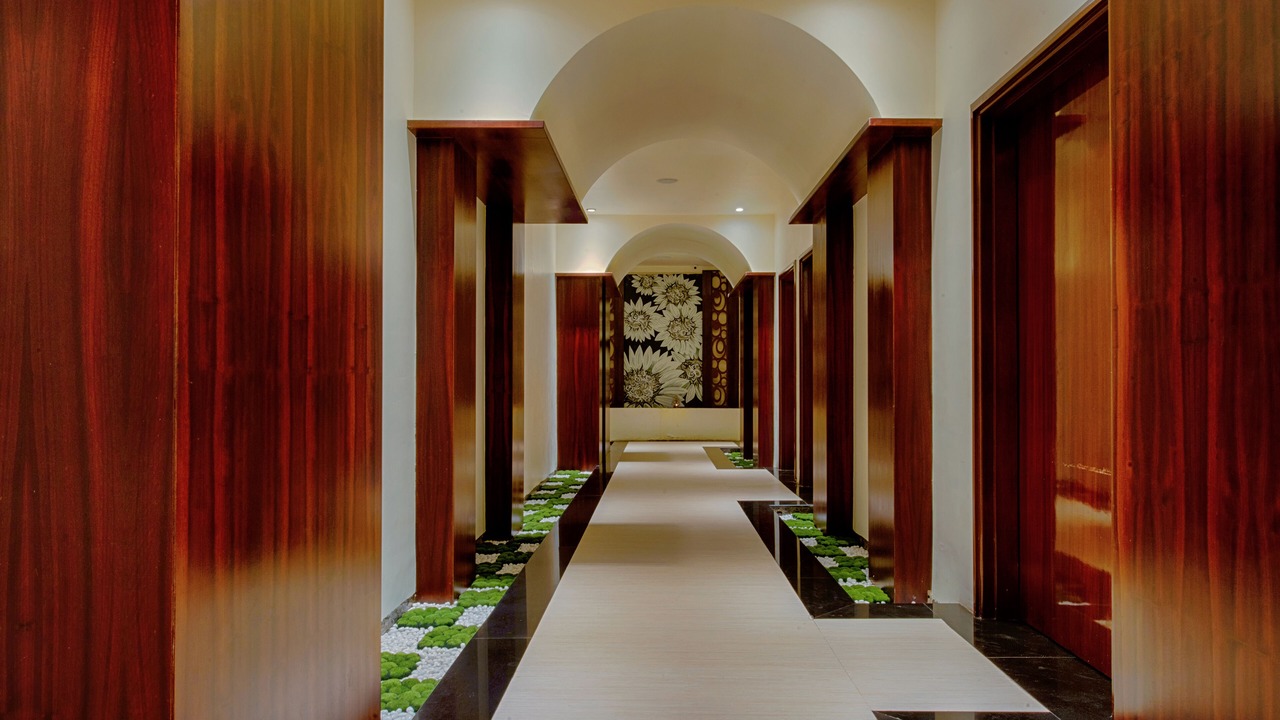 Photo of Bedroom in Indore