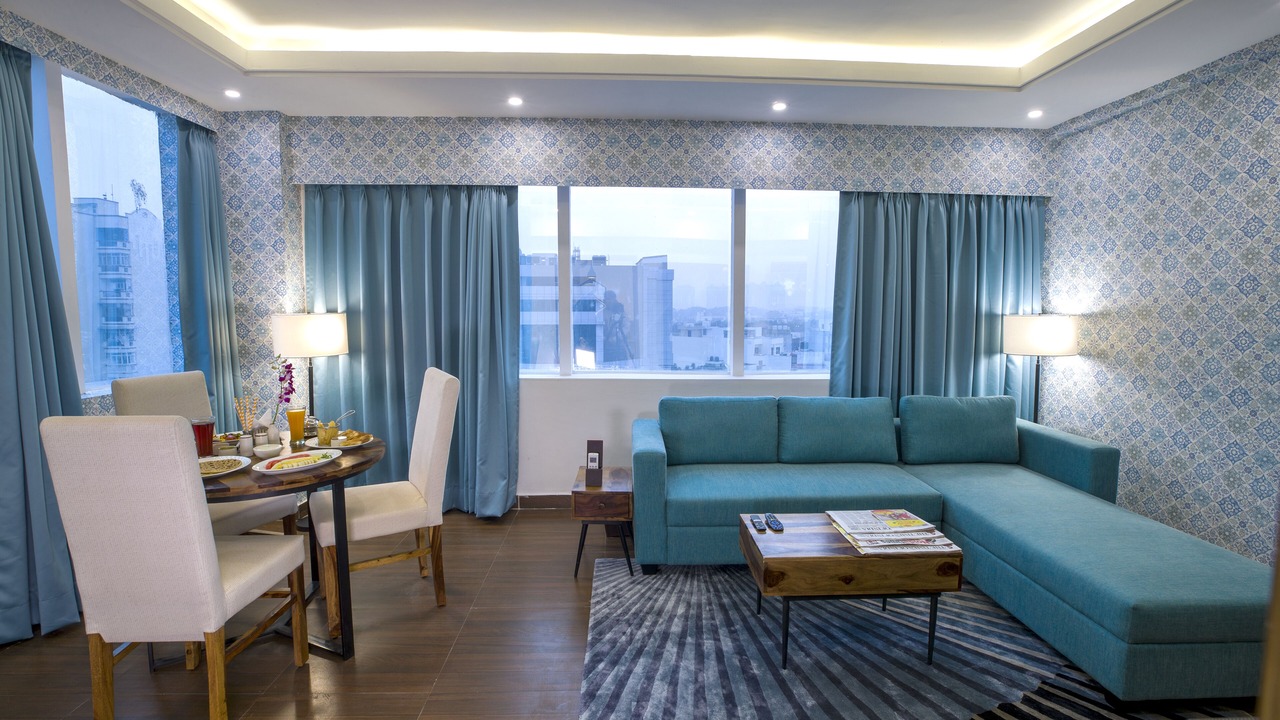 Photo of Bedroom in Baraula