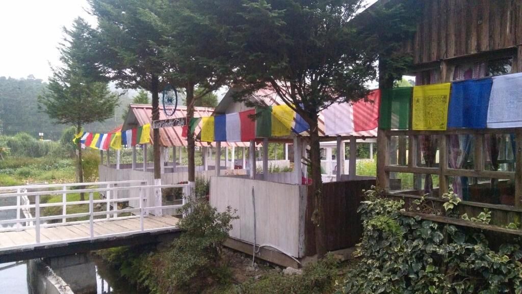 Photo of Others in Mirik