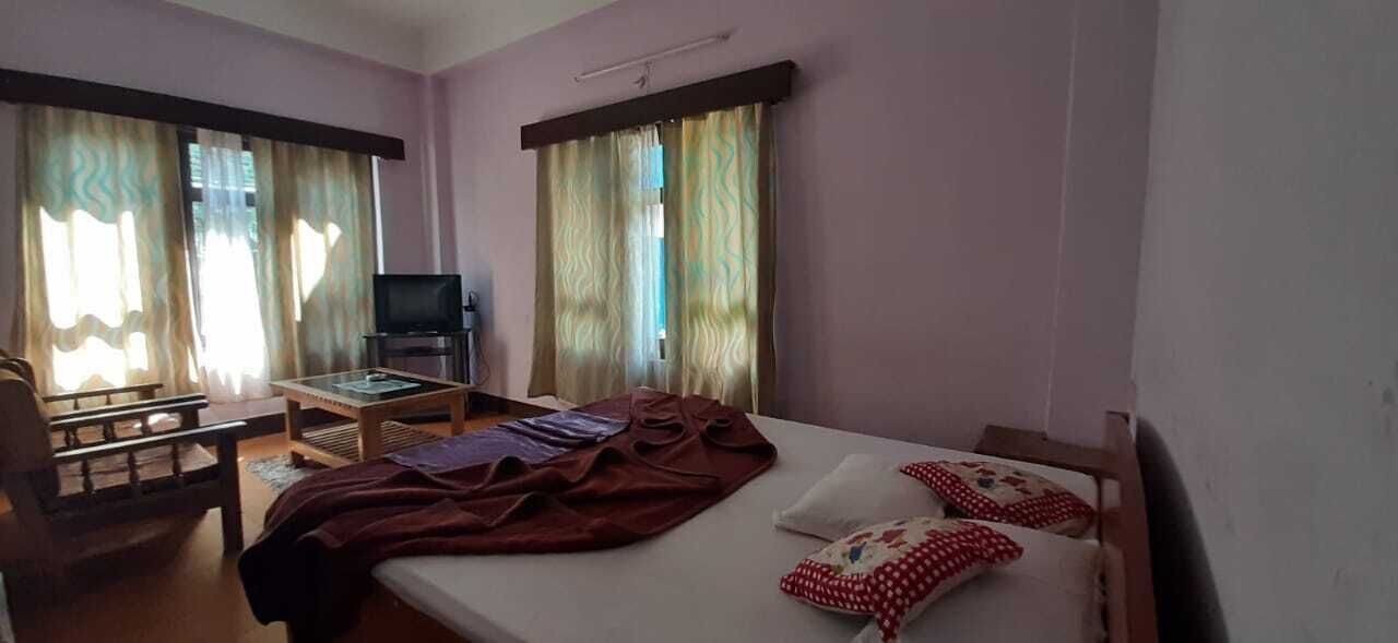 Photo of Outdoor in Mirik