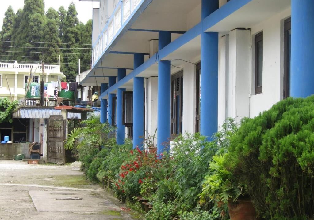 Photo of Outdoor in Mirik