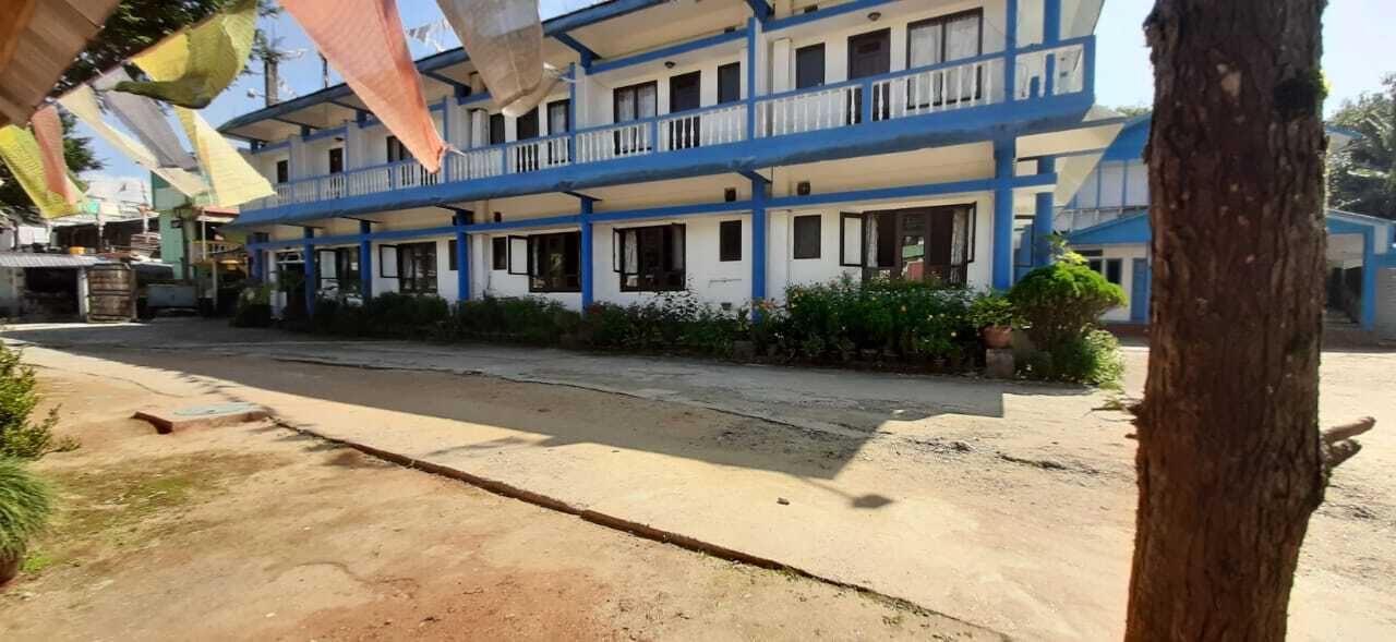 Photo of Outdoor in Mirik