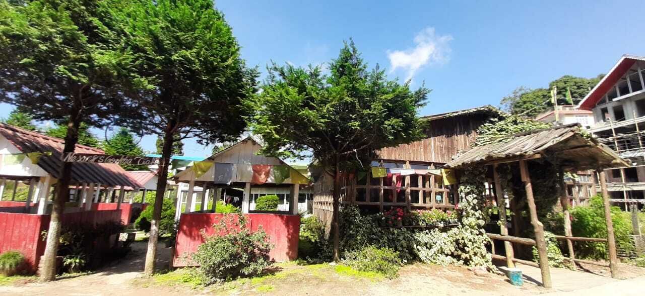Photo of Outdoor in Mirik