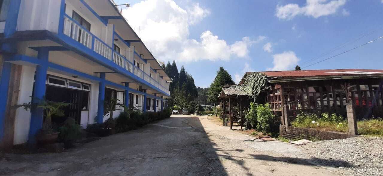 Photo of Outdoor in Mirik