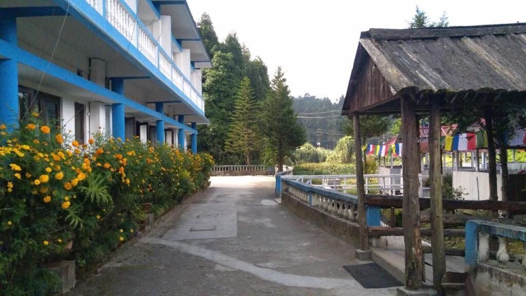 Photo of Outdoor in Mirik