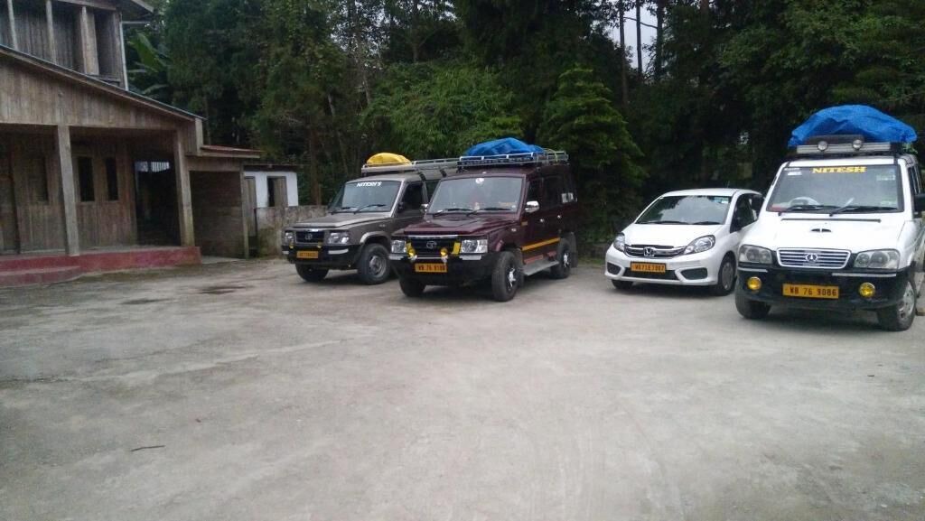 Photo of Others in Mirik