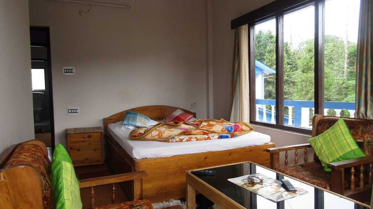 Photo of Others in Mirik
