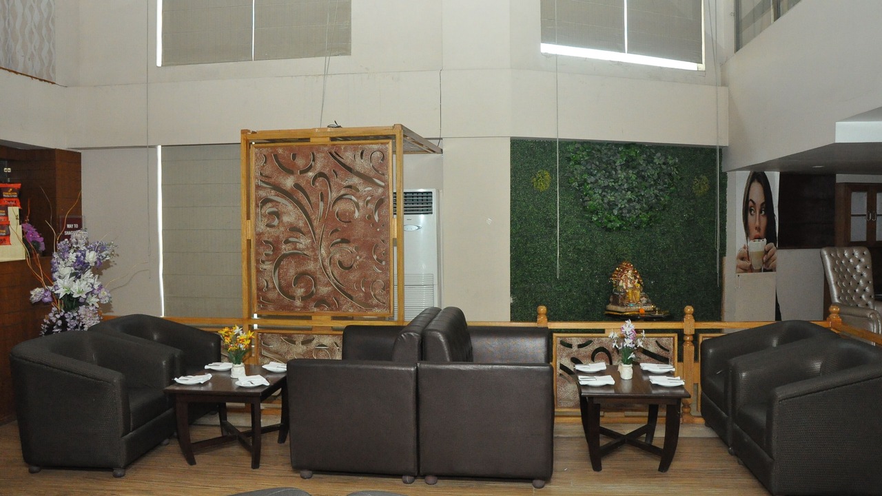 Photo of Others in Dehradun