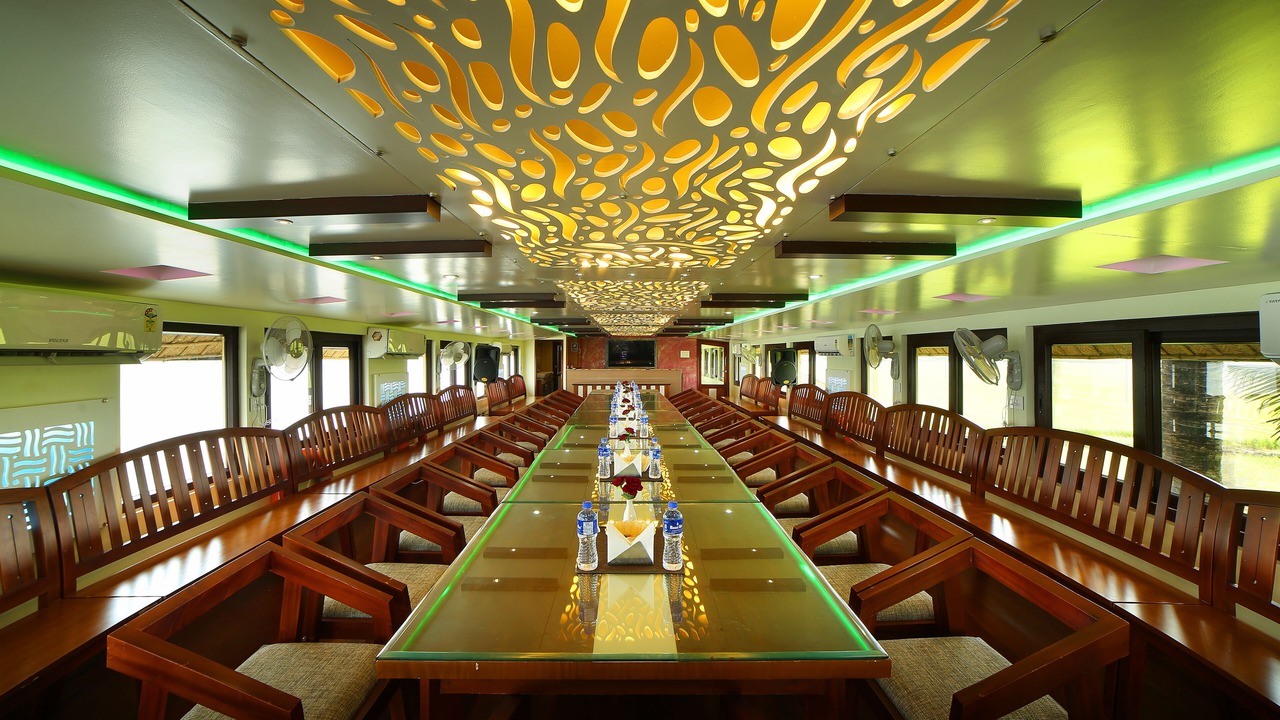 Photo of Others in Alappuzha