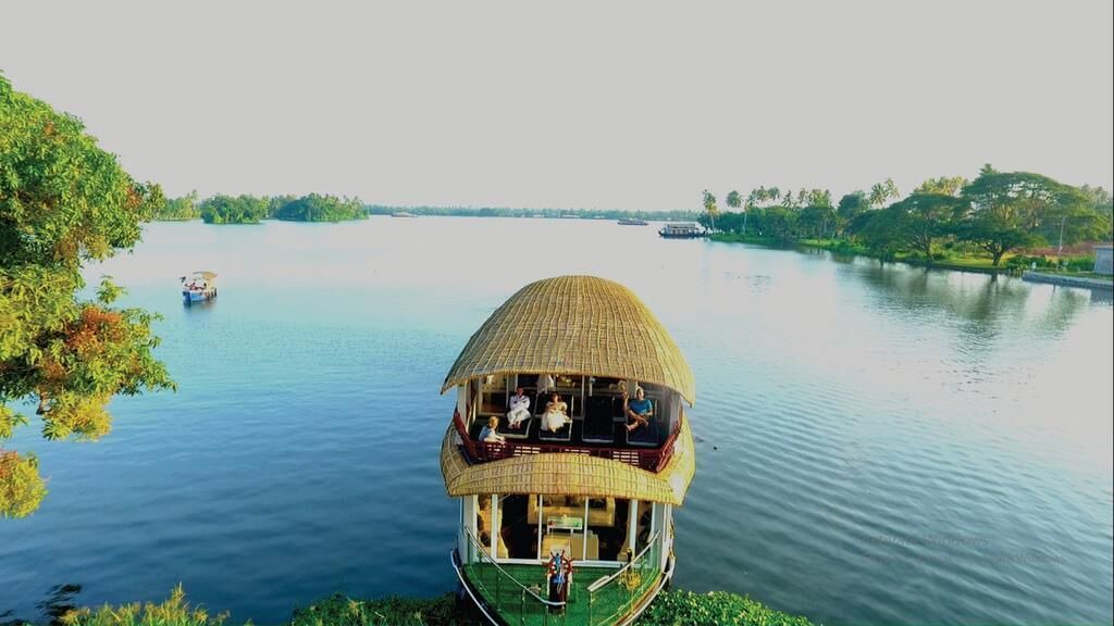 Photo of Outdoor in Alappuzha