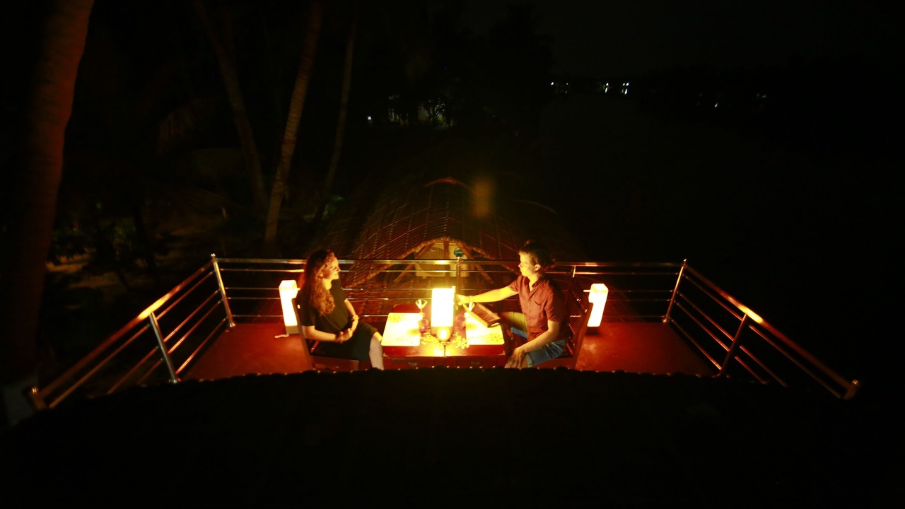 Photo of Outdoor in Alappuzha