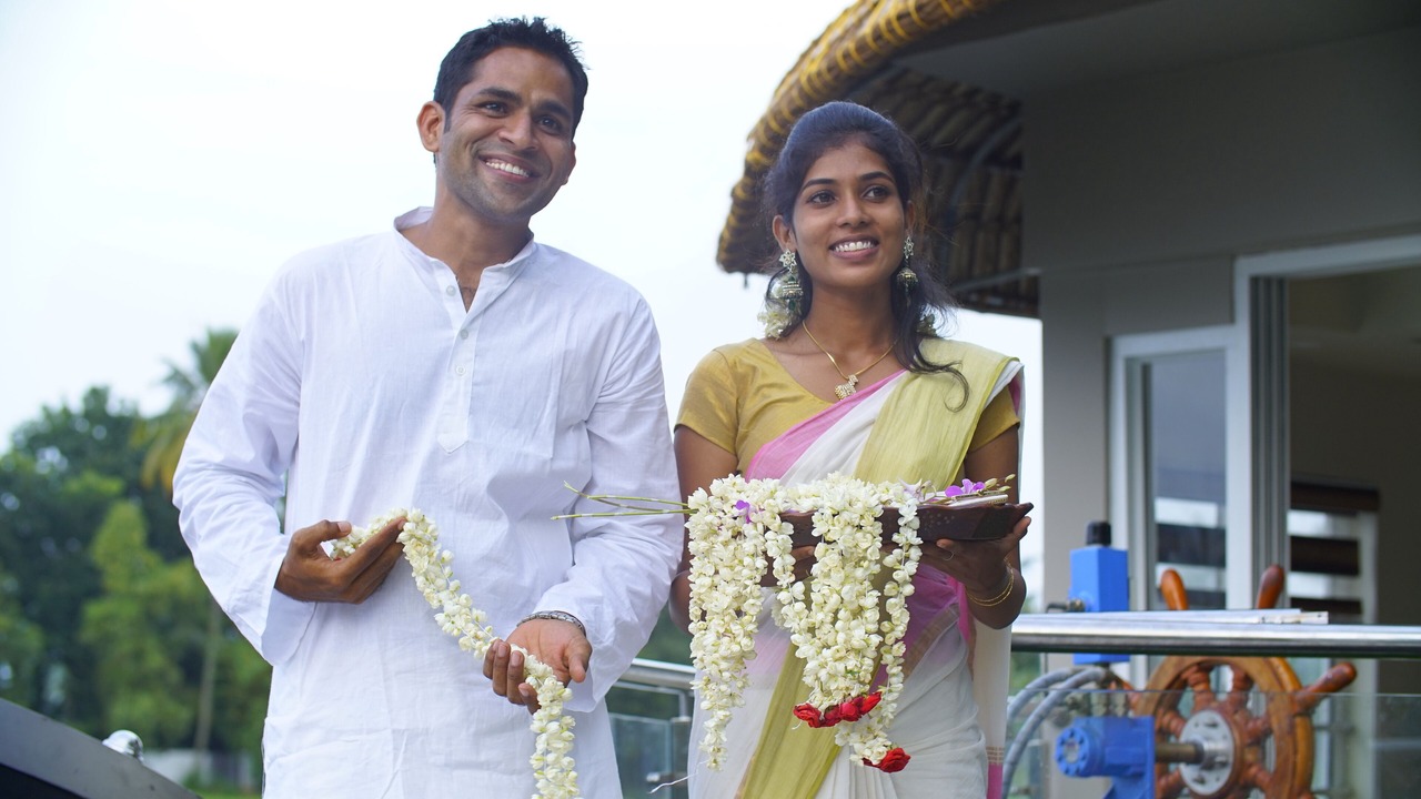 Photo of Outdoor in Alappuzha