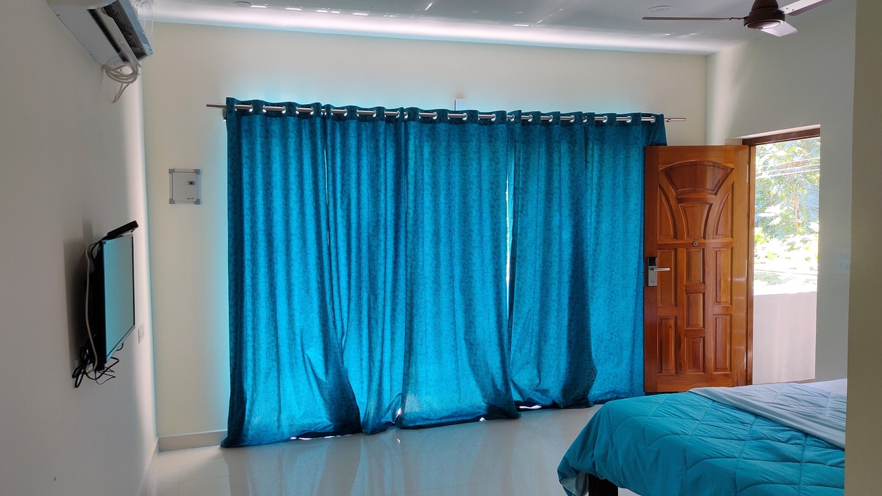 Photo of Bedroom in Kalapettai