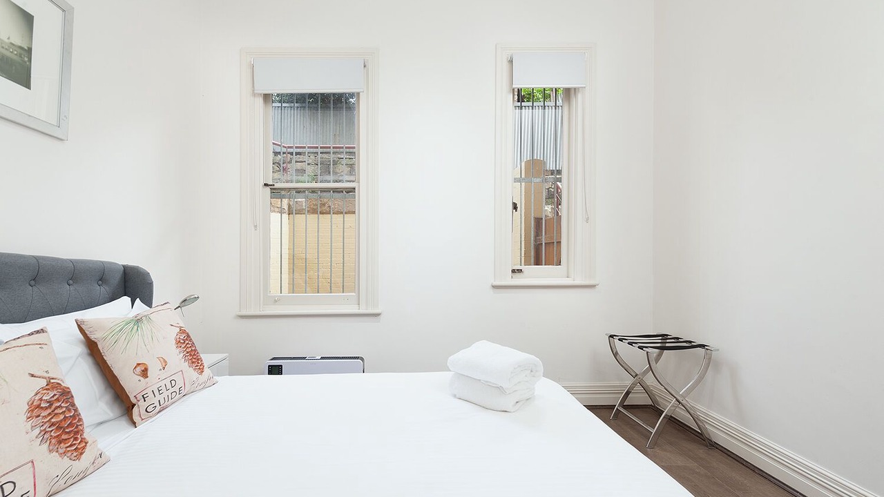 Photo of Others in Millers Point