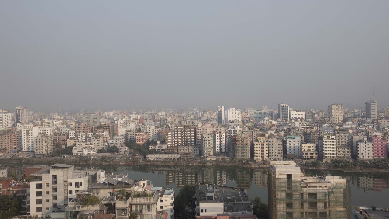 Photo of Others in Gulshan