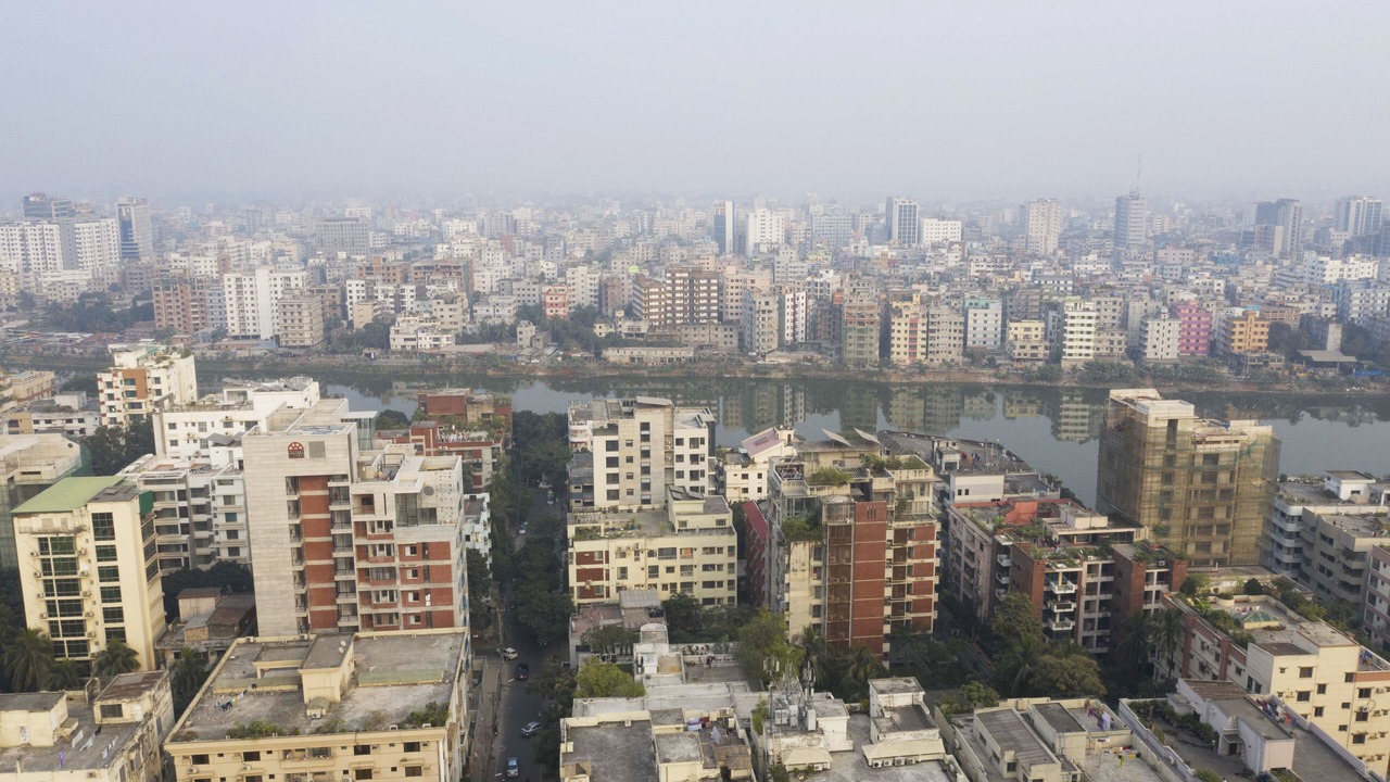 Photo of Others in Gulshan
