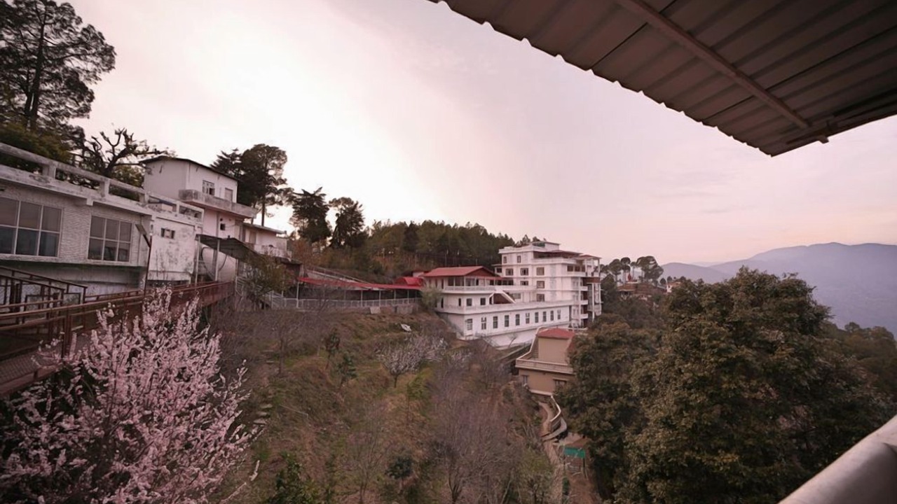 Photo of Others in Chamba