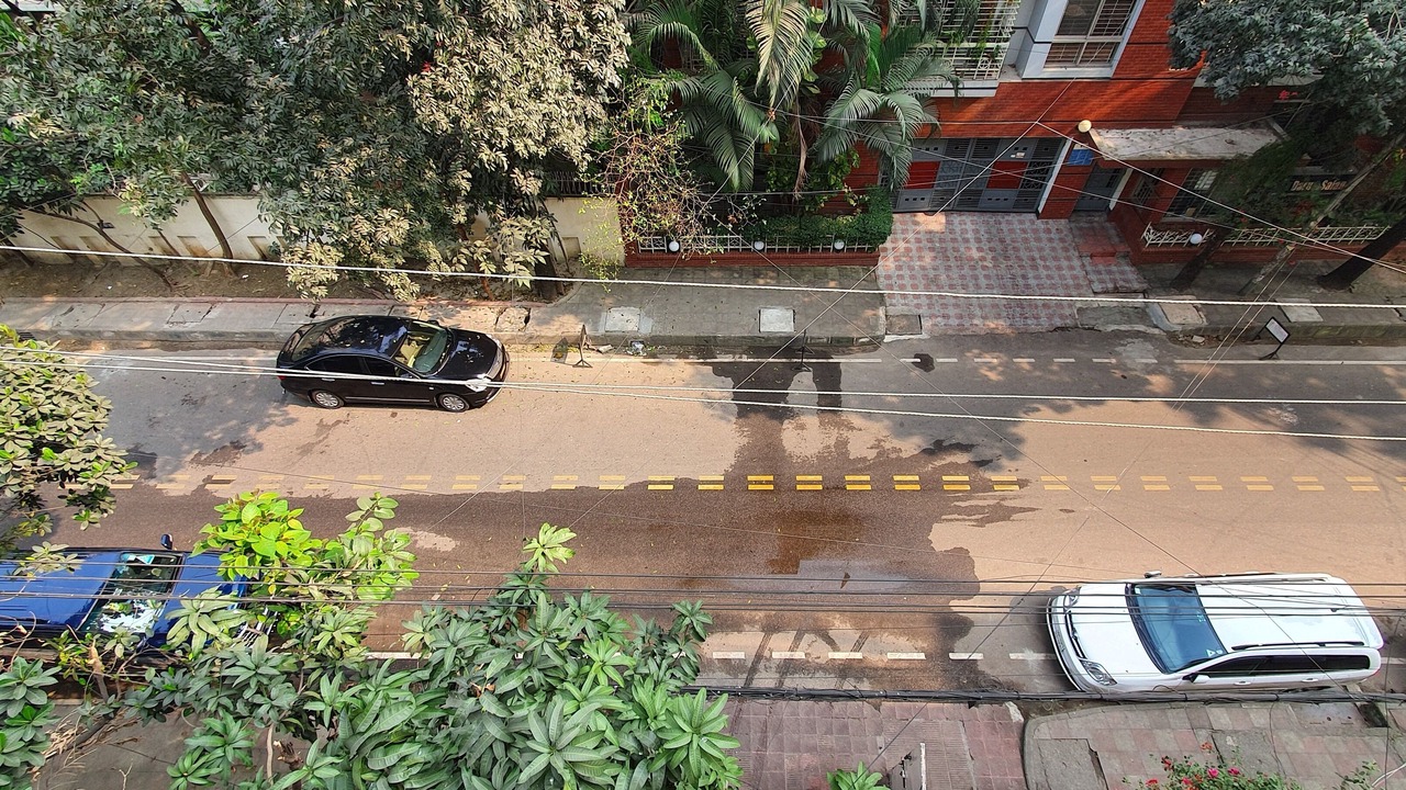 Photo of Others in Gulshan