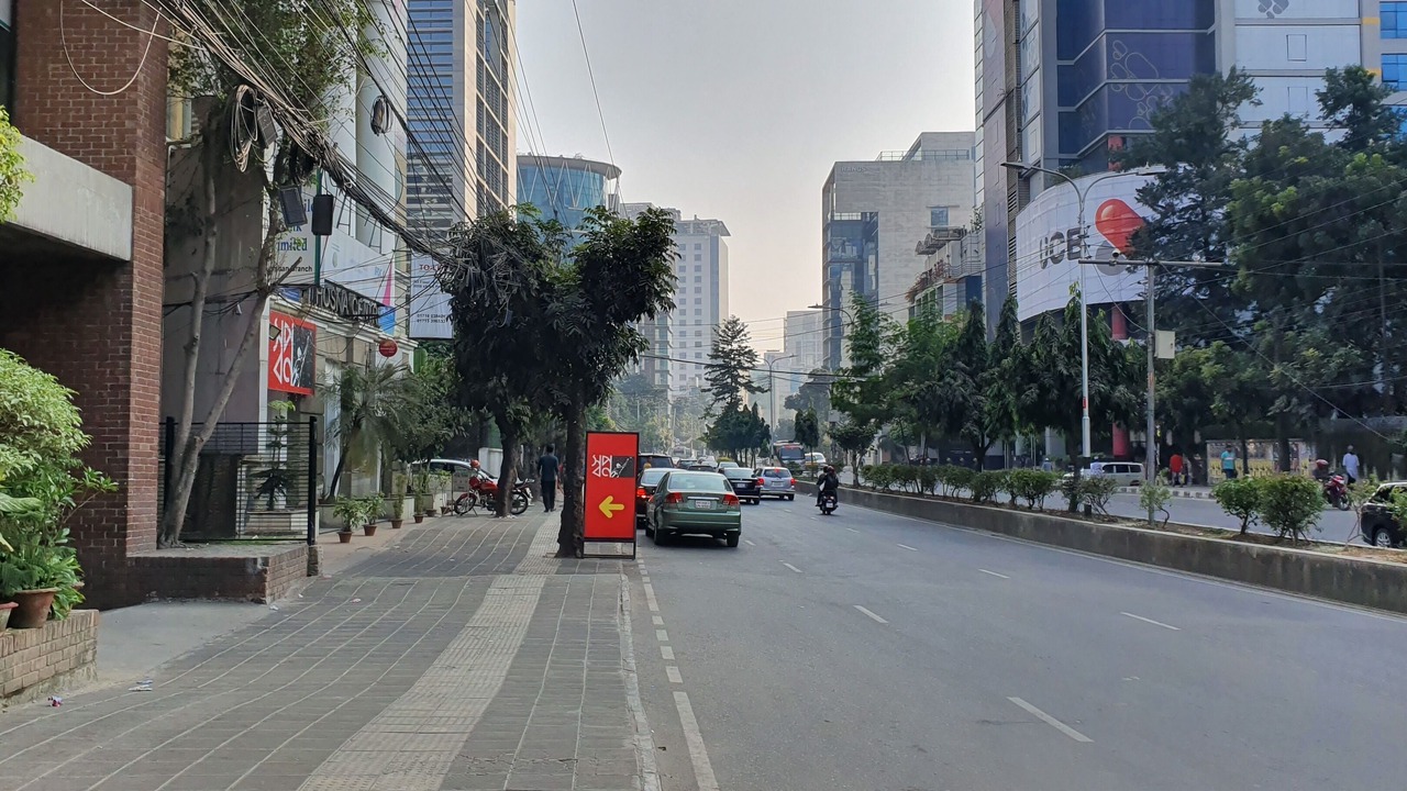 Photo of Others in Gulshan