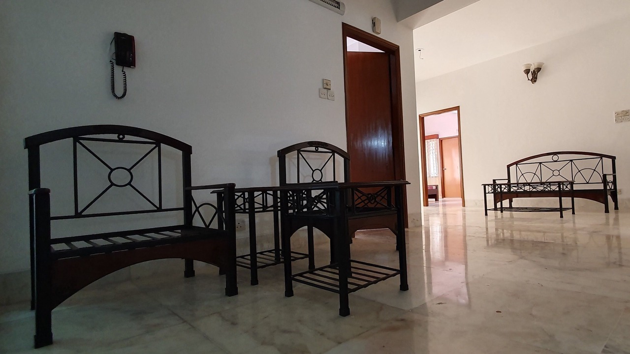 Photo of Livingroom in Gulshan