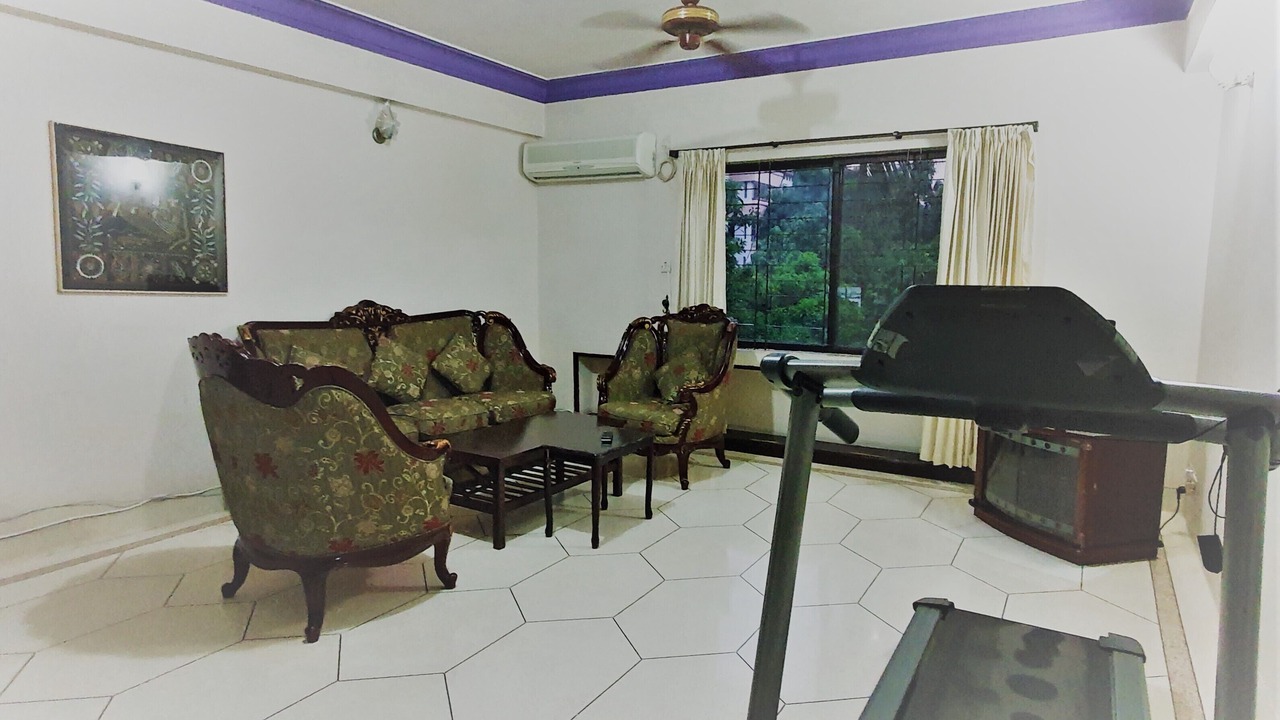Photo of Livingroom in Gulshan